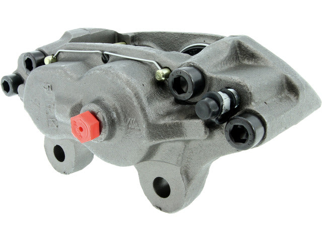 Centric Parts Disc Brake Caliper P/N:141.44012 Fits: Toyota 4runner 85-84, Toyota Pickup 85-79 - Image 5