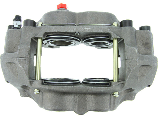 Centric Parts Disc Brake Caliper P/N:141.44012 Fits: Toyota 4runner 85-84, Toyota Pickup 85-79 - Image 6