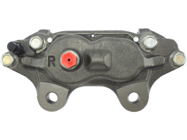Centric Parts Disc Brake Caliper P/N:141.44013 Fits: Toyota 4runner 88-86, Toyota Land Cruiser 89-76, Toyota Pickup 88-86 - Image 1