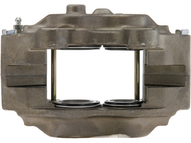 Centric Parts Disc Brake Caliper P/N:141.44013 Fits: Toyota 4runner 88-86, Toyota Land Cruiser 89-76, Toyota Pickup 88-86 - Image 2