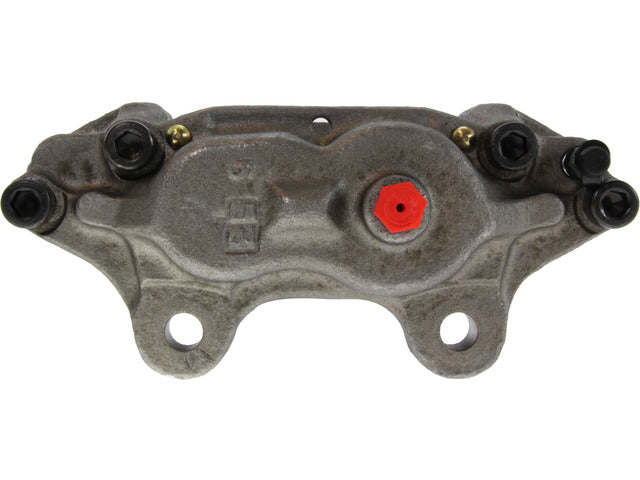Centric Parts Disc Brake Caliper P/N:141.44014 Fits: Toyota 4runner 88-86, Toyota Land Cruiser 89-76, Toyota Pickup 88-86 - Image 1