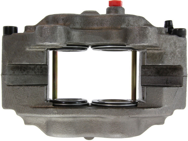 Centric Parts Disc Brake Caliper P/N:141.44014 Fits: Toyota 4runner 88-86, Toyota Land Cruiser 89-76, Toyota Pickup 88-86 - Image 2