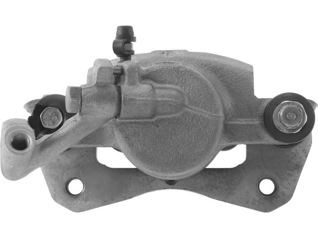 Centric Parts Disc Brake Caliper P/N:141.44029 Fits: Toyota Tercel 82-80 - Image 1