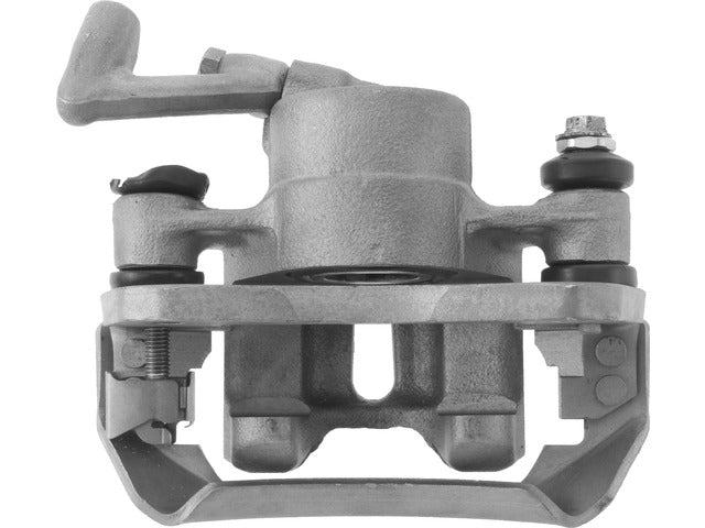 Centric Parts Disc Brake Caliper P/N:141.44029 Fits: Toyota Tercel 82-80 - Image 2