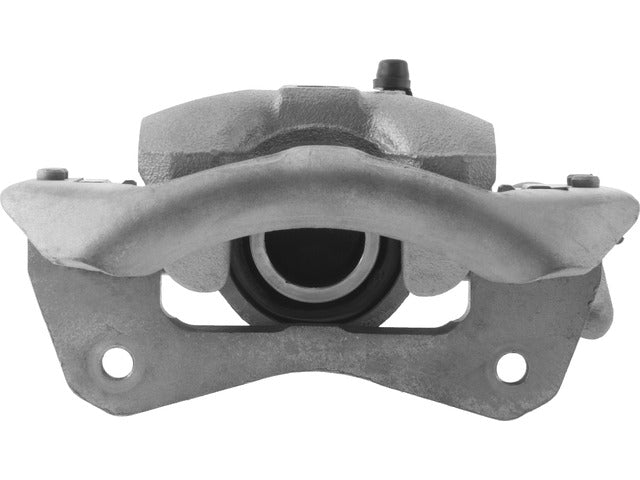 Centric Parts Disc Brake Caliper P/N:141.44029 Fits: Toyota Tercel 82-80 - Image 3
