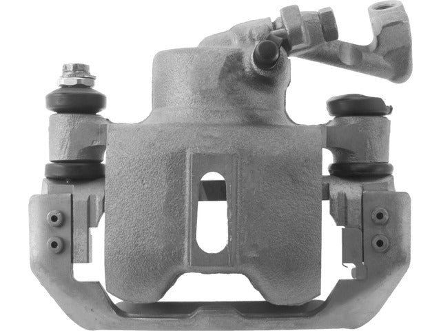 Centric Parts Disc Brake Caliper P/N:141.44029 Fits: Toyota Tercel 82-80 - Image 6