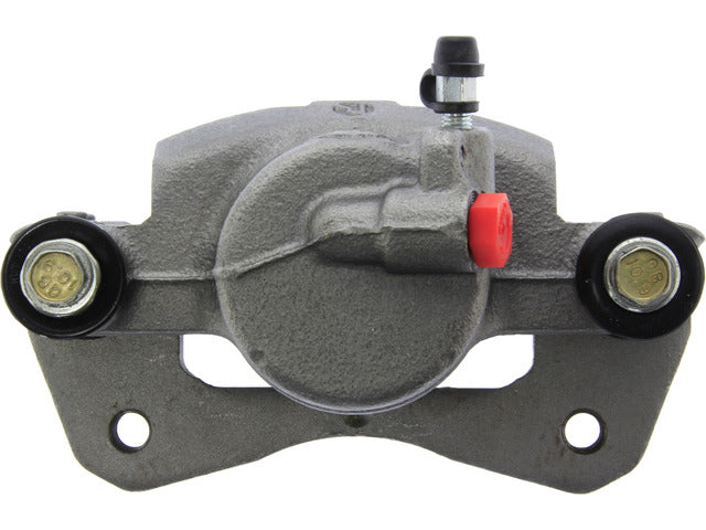 Centric Parts Disc Brake Caliper P/N:141.44030 Fits: Toyota Tercel 82-80 - Image 1