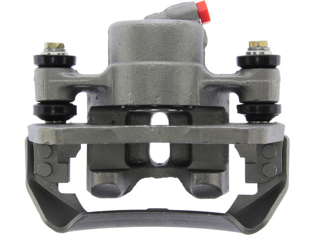 Centric Parts Disc Brake Caliper P/N:141.44030 Fits: Toyota Tercel 82-80 - Image 2