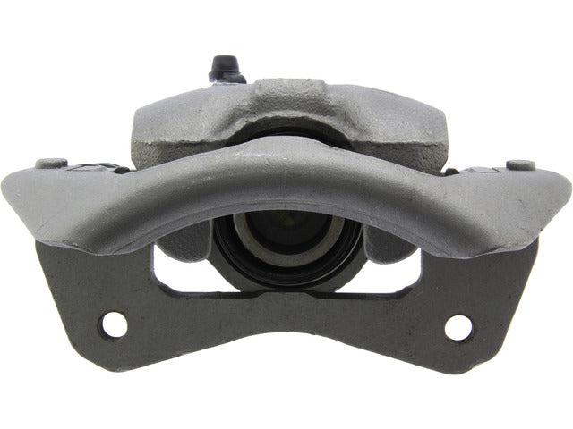 Centric Parts Disc Brake Caliper P/N:141.44030 Fits: Toyota Tercel 82-80 - Image 3