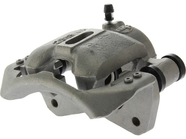 Centric Parts Disc Brake Caliper P/N:141.44030 Fits: Toyota Tercel 82-80 - Image 4