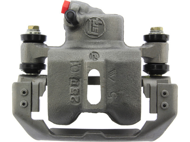 Centric Parts Disc Brake Caliper P/N:141.44030 Fits: Toyota Tercel 82-80 - Image 6
