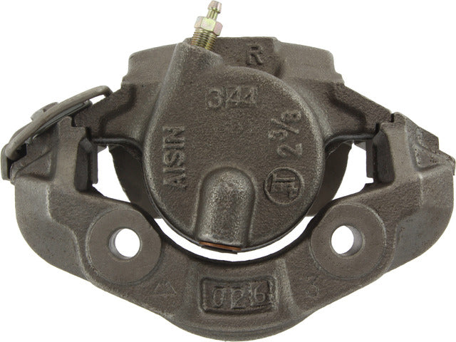 Centric Parts Disc Brake Caliper P/N:141.44033 Fits: Toyota Pickup 83-79 - Image 1
