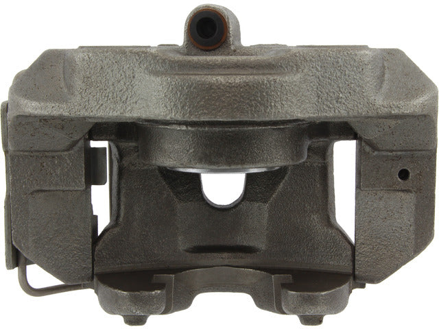 Centric Parts Disc Brake Caliper P/N:141.44033 Fits: Toyota Pickup 83-79 - Image 2