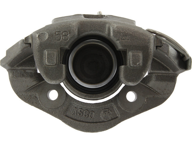 Centric Parts Disc Brake Caliper P/N:141.44033 Fits: Toyota Pickup 83-79 - Image 3