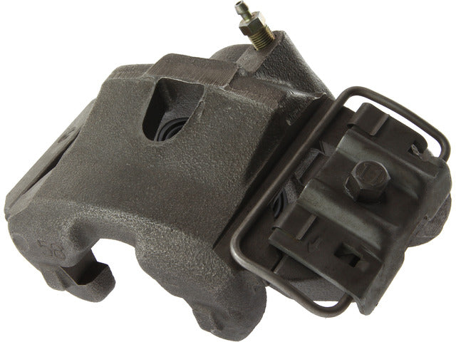 Centric Parts Disc Brake Caliper P/N:141.44033 Fits: Toyota Pickup 83-79 - Image 4