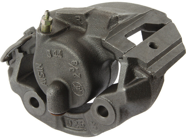 Centric Parts Disc Brake Caliper P/N:141.44033 Fits: Toyota Pickup 83-79 - Image 5
