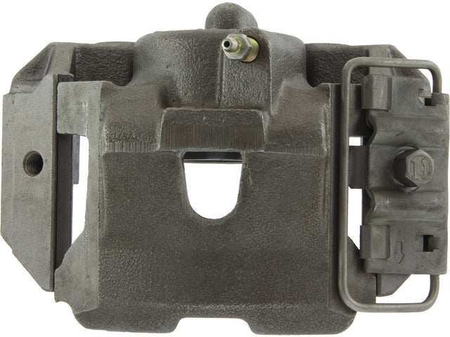 Centric Parts Disc Brake Caliper P/N:141.44033 Fits: Toyota Pickup 83-79 - Image 6