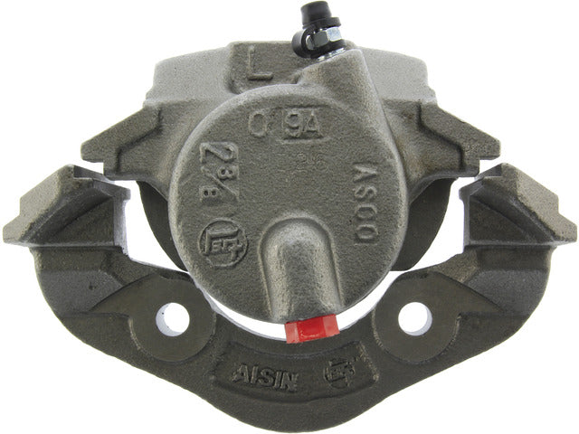 Centric Parts Disc Brake Caliper P/N:141.44034 Fits: Toyota Pickup 83-79 - Image 1