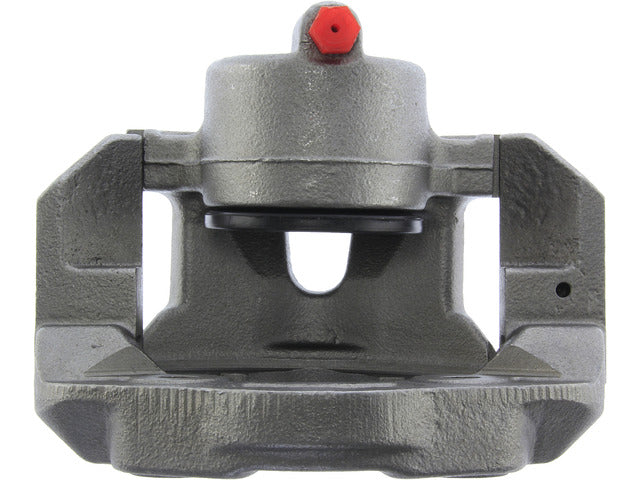 Centric Parts Disc Brake Caliper P/N:141.44034 Fits: Toyota Pickup 83-79 - Image 2
