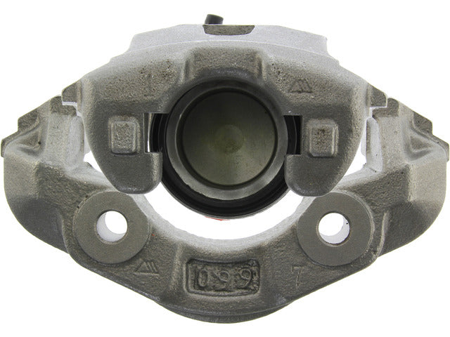 Centric Parts Disc Brake Caliper P/N:141.44034 Fits: Toyota Pickup 83-79 - Image 3