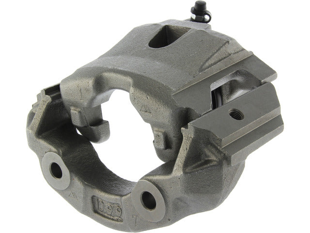 Centric Parts Disc Brake Caliper P/N:141.44034 Fits: Toyota Pickup 83-79 - Image 4