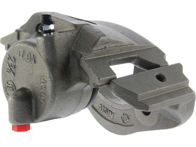 Centric Parts Disc Brake Caliper P/N:141.44034 Fits: Toyota Pickup 83-79 - Image 5