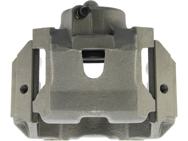 Centric Parts Disc Brake Caliper P/N:141.44034 Fits: Toyota Pickup 83-79 - Image 6