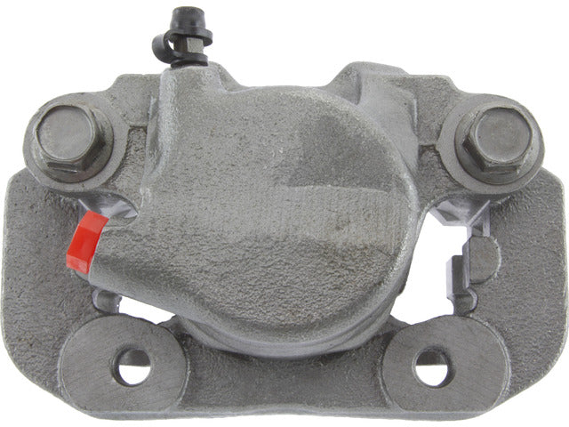 Centric Parts Disc Brake Caliper P/N:141.44037 Fits: Toyota Cressida 84-83 - Image 1