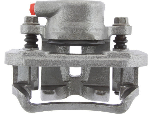 Centric Parts Disc Brake Caliper P/N:141.44037 Fits: Toyota Cressida 84-83 - Image 2