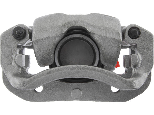 Centric Parts Disc Brake Caliper P/N:141.44037 Fits: Toyota Cressida 84-83 - Image 3