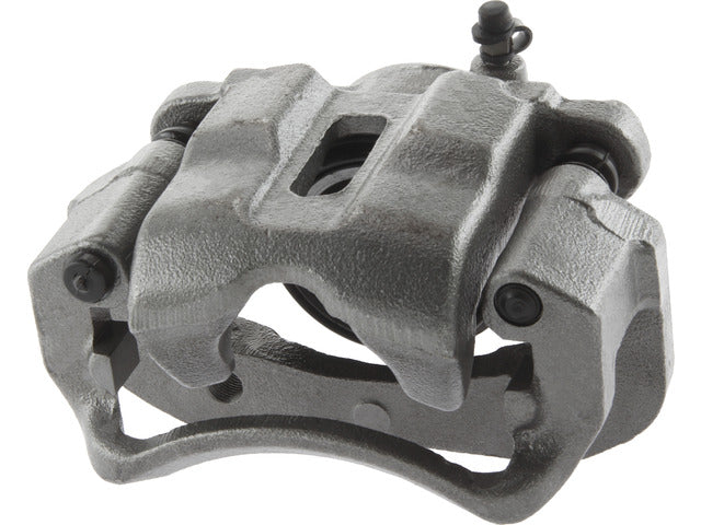Centric Parts Disc Brake Caliper P/N:141.44037 Fits: Toyota Cressida 84-83 - Image 4