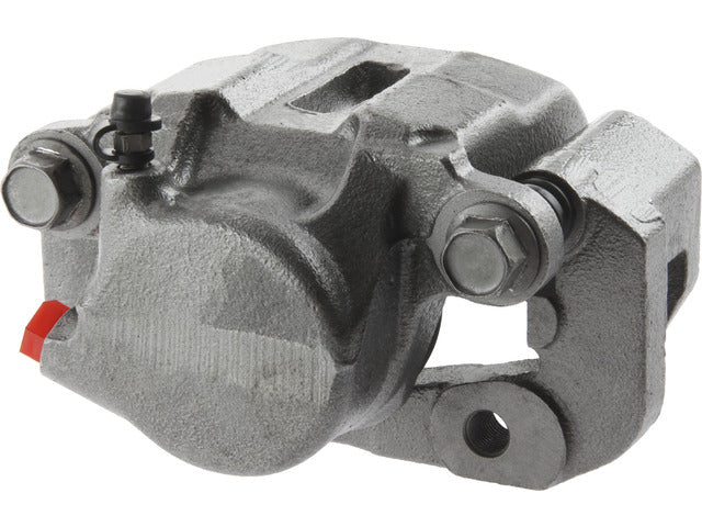 Centric Parts Disc Brake Caliper P/N:141.44037 Fits: Toyota Cressida 84-83 - Image 5