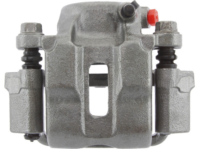 Centric Parts Disc Brake Caliper P/N:141.44037 Fits: Toyota Cressida 84-83 - Image 6