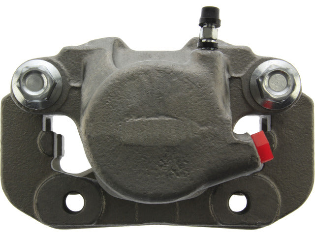 Centric Parts Disc Brake Caliper P/N:141.44038 Fits: Toyota Cressida 84-83 - Image 1