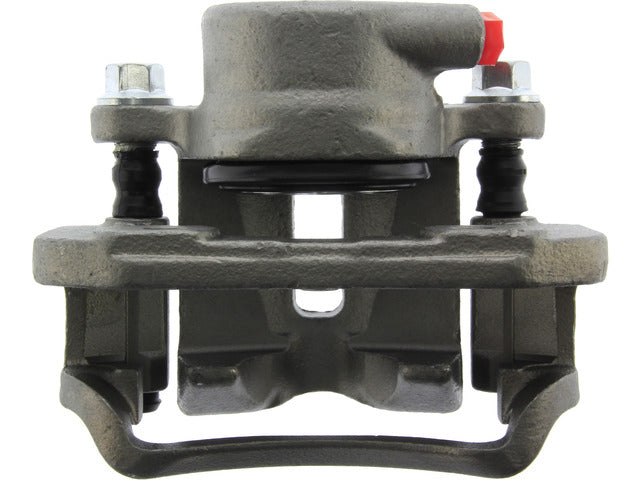 Centric Parts Disc Brake Caliper P/N:141.44038 Fits: Toyota Cressida 84-83 - Image 2