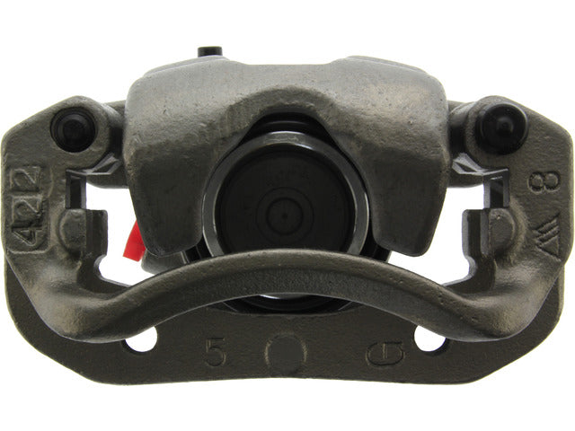 Centric Parts Disc Brake Caliper P/N:141.44038 Fits: Toyota Cressida 84-83 - Image 3