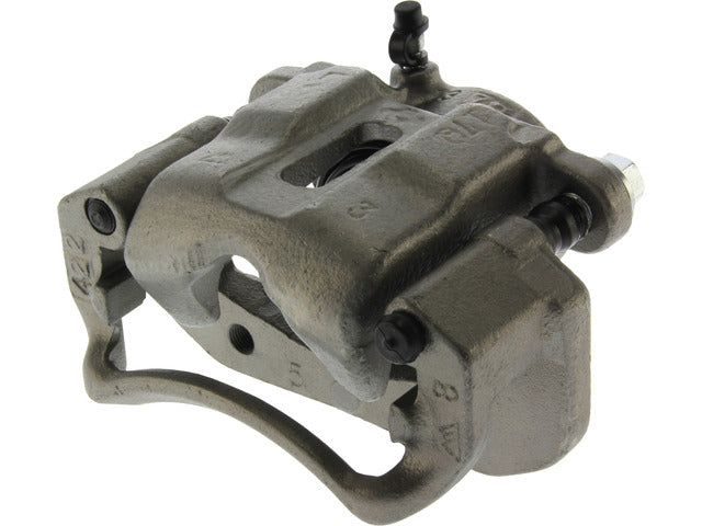 Centric Parts Disc Brake Caliper P/N:141.44038 Fits: Toyota Cressida 84-83 - Image 4