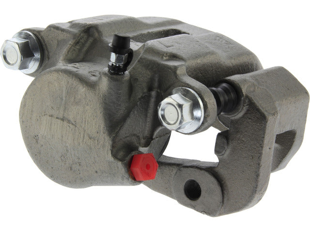 Centric Parts Disc Brake Caliper P/N:141.44038 Fits: Toyota Cressida 84-83 - Image 5