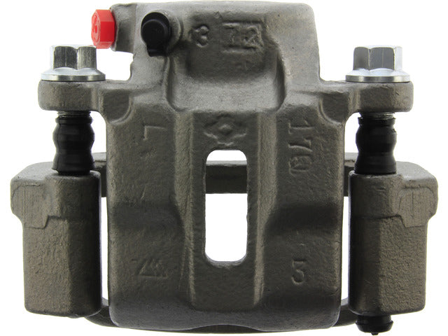 Centric Parts Disc Brake Caliper P/N:141.44038 Fits: Toyota Cressida 84-83 - Image 6