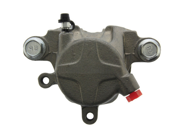 Centric Parts Disc Brake Caliper P/N:141.44041NB Fits: Toyota Pickup 95-84 - Image 1