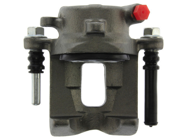 Centric Parts Disc Brake Caliper P/N:141.44041NB Fits: Toyota Pickup 95-84 - Image 2