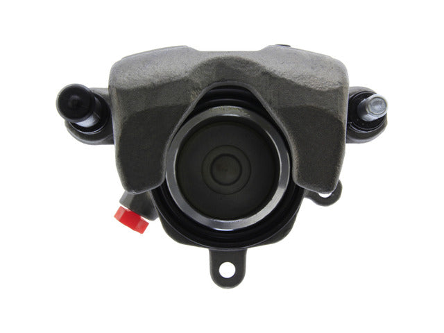 Centric Parts Disc Brake Caliper P/N:141.44041NB Fits: Toyota Pickup 95-84 - Image 3