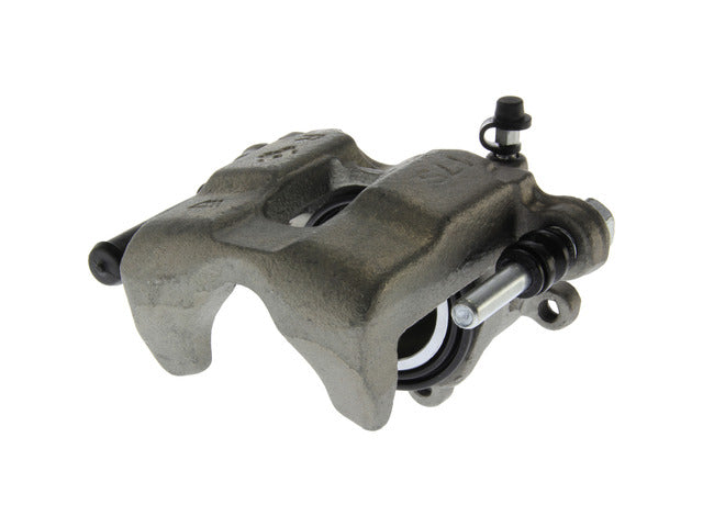 Centric Parts Disc Brake Caliper P/N:141.44041NB Fits: Toyota Pickup 95-84 - Image 4