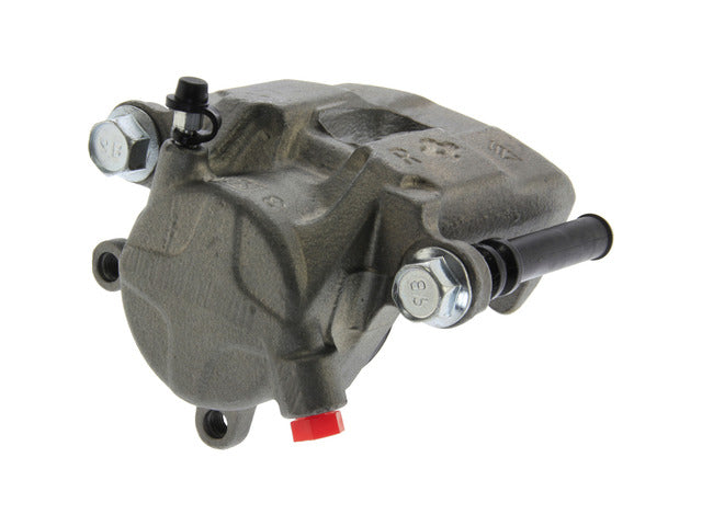 Centric Parts Disc Brake Caliper P/N:141.44041NB Fits: Toyota Pickup 95-84 - Image 5