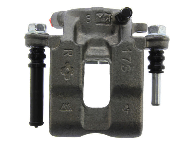 Centric Parts Disc Brake Caliper P/N:141.44041NB Fits: Toyota Pickup 95-84 - Image 6