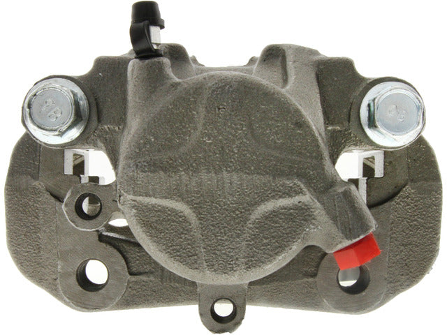 Centric Parts Disc Brake Caliper P/N:141.44041 Fits: Toyota Pickup 95-84 - Image 1