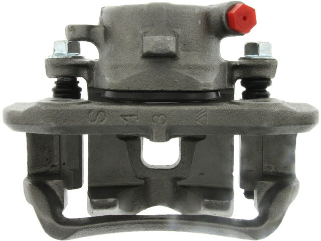 Centric Parts Disc Brake Caliper P/N:141.44041 Fits: Toyota Pickup 95-84 - Image 2