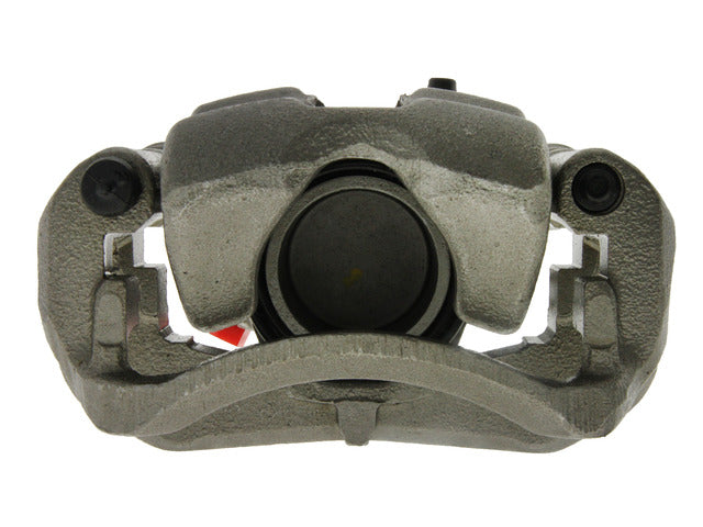 Centric Parts Disc Brake Caliper P/N:141.44041 Fits: Toyota Pickup 95-84 - Image 3