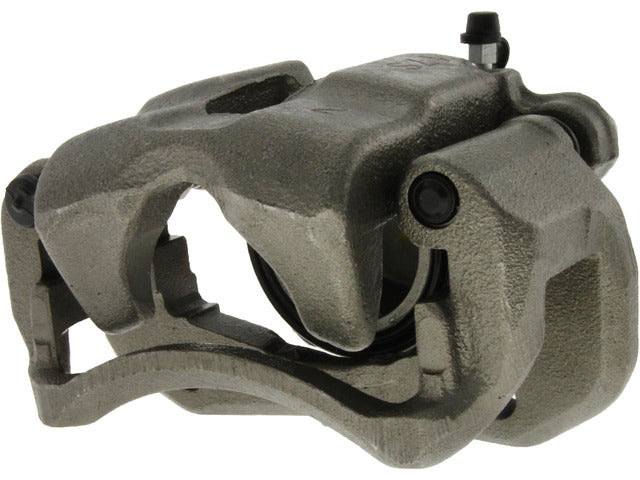 Centric Parts Disc Brake Caliper P/N:141.44041 Fits: Toyota Pickup 95-84 - Image 4