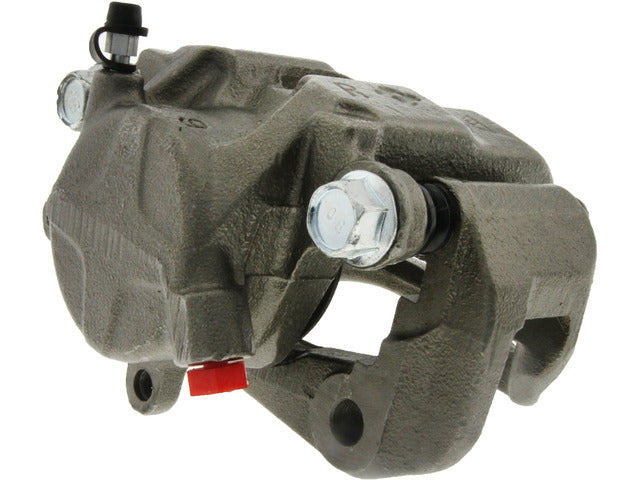 Centric Parts Disc Brake Caliper P/N:141.44041 Fits: Toyota Pickup 95-84 - Image 5
